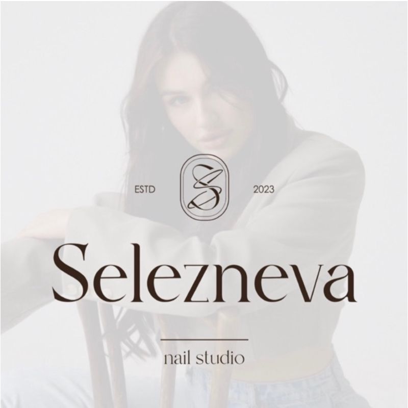 Selezneva_studio