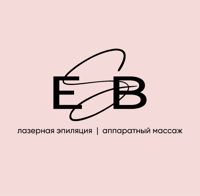 Epil Slim Body — депиляция-комплекс во Владивостоке