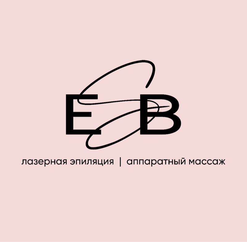 Epil Slim Body
