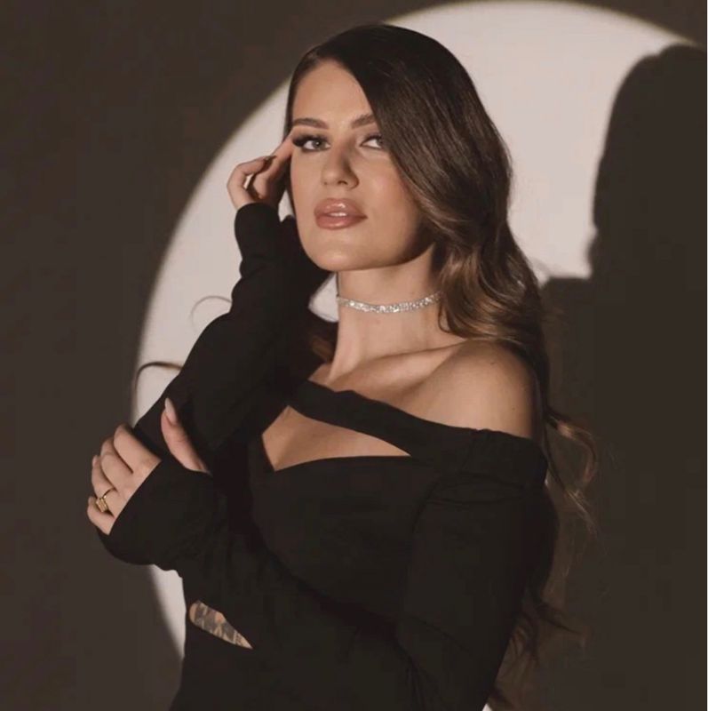 Анна