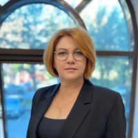 Татьяна — уход tokio inkarami в Екатеринбурге