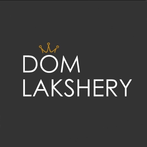 Салон красоты DOMLAKSHERY