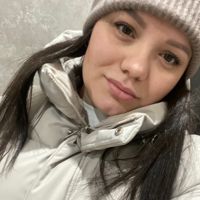 Екатерина — rf-лифтинг в городе Бугульма