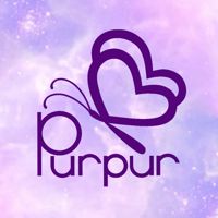 Студия "Purpur" — rf-лифтинг в городе Первоуральск