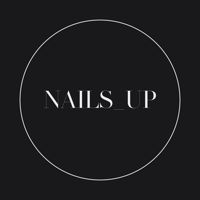 Nails_Up — френч в городе Орск