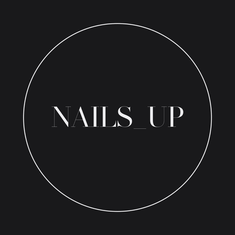 Nails_Up