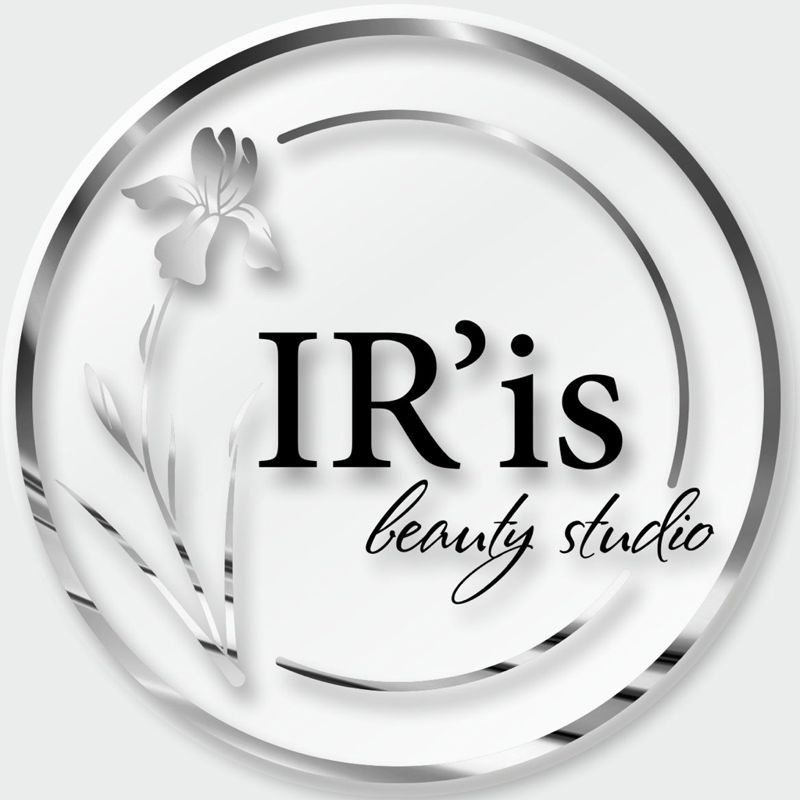 IR’is