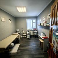Zaideal — мезотерапия в Белгороде