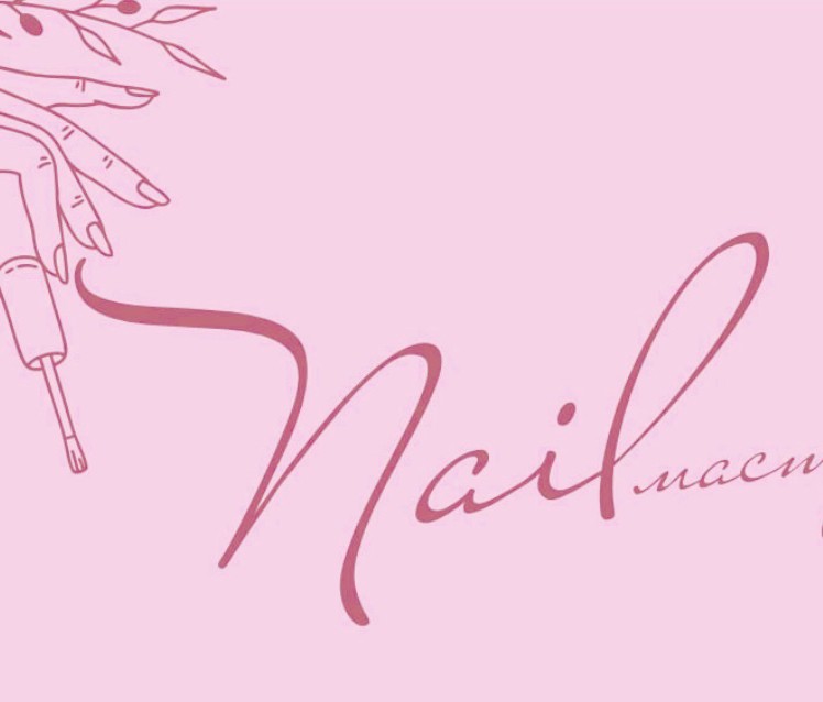 NailСтудия