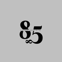 Студия 85 — rf-лифтинг в Краснодаре