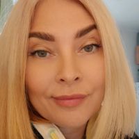 Оксана Орехова — уход tokio inkarami в городе Мисайлово