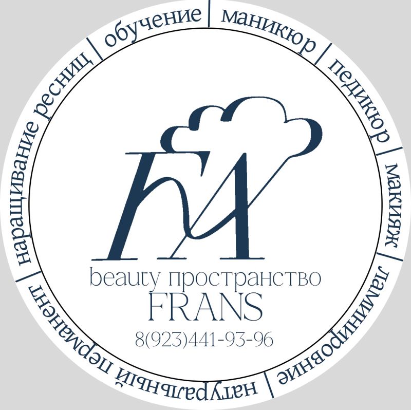 Frans