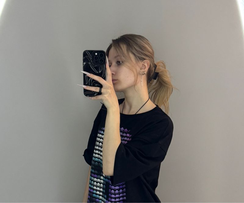 Снежана