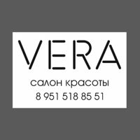 Салон красоты Vera — френч в городе Батайск