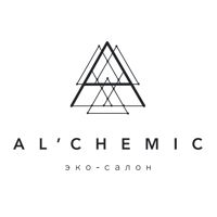 Студия Красоты AL’CHEMIC — уход tokio inkarami в Челнах