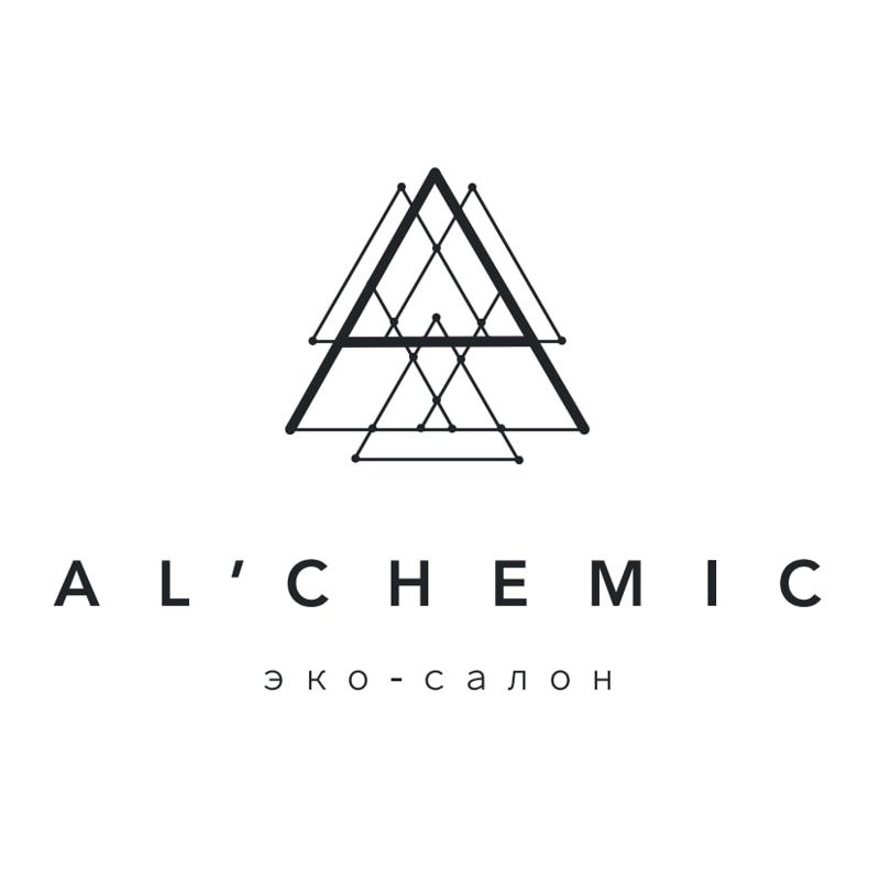Студия Красоты AL’CHEMIC