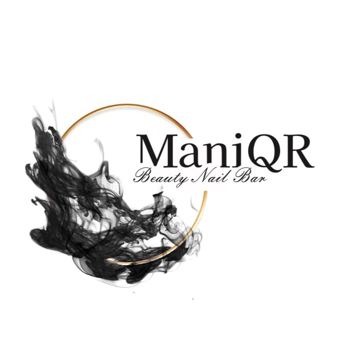 ManiQR