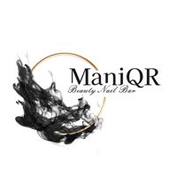 ManiQR — спа-массаж в Королёве