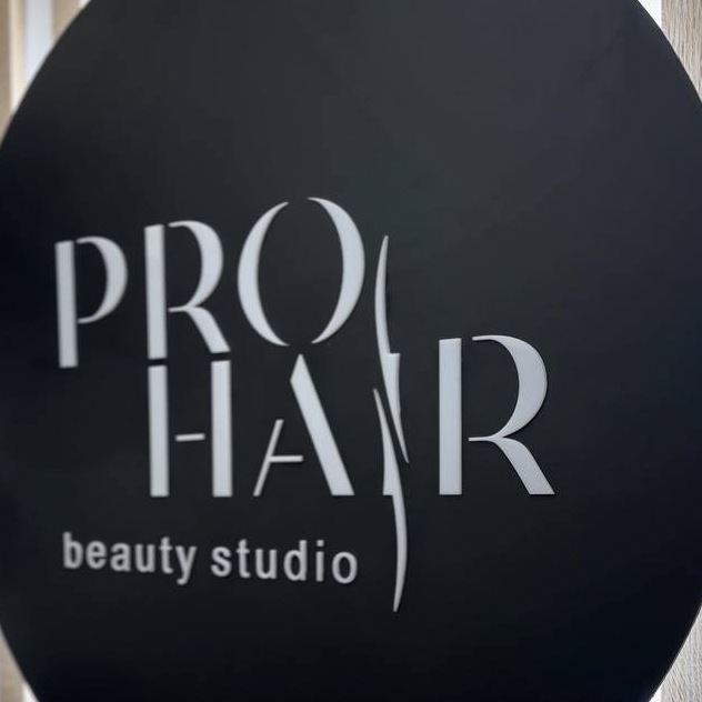 PROHAIR studio Самара