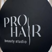 PROHAIR studio Самара — снятие наращивания в Самаре