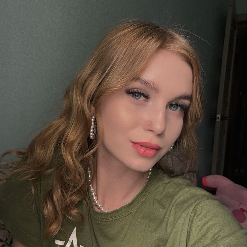 Диана