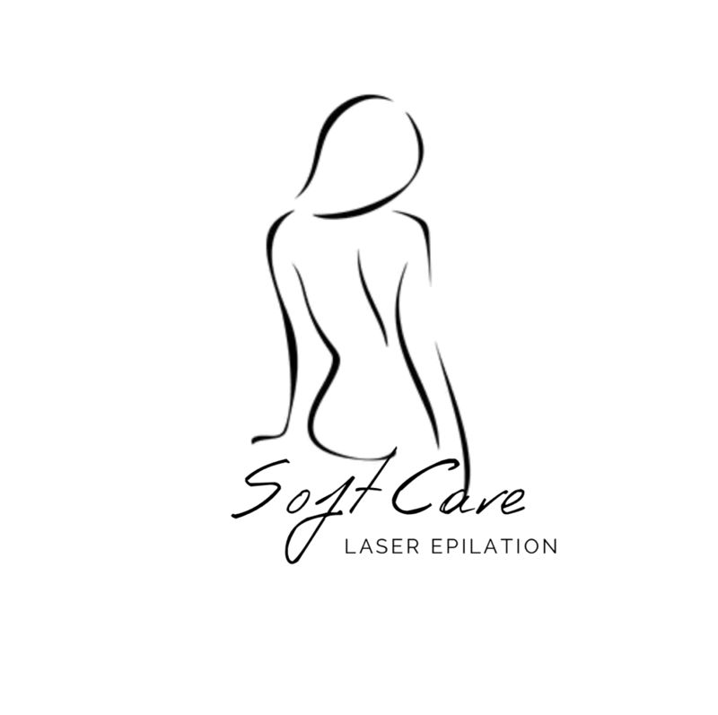 SoftCare