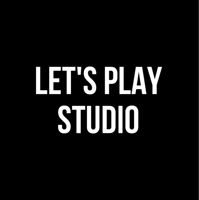 LET'S PLAY STUDIO — пирсинг в Томске
