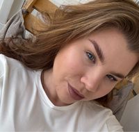 Анна — ремонт ногтя в городе Луганск