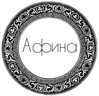 Салон Красоты Афина — прическа в Тюмени