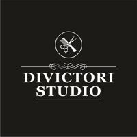 DIVICTORI studio — массаж стоп в Ставрополе