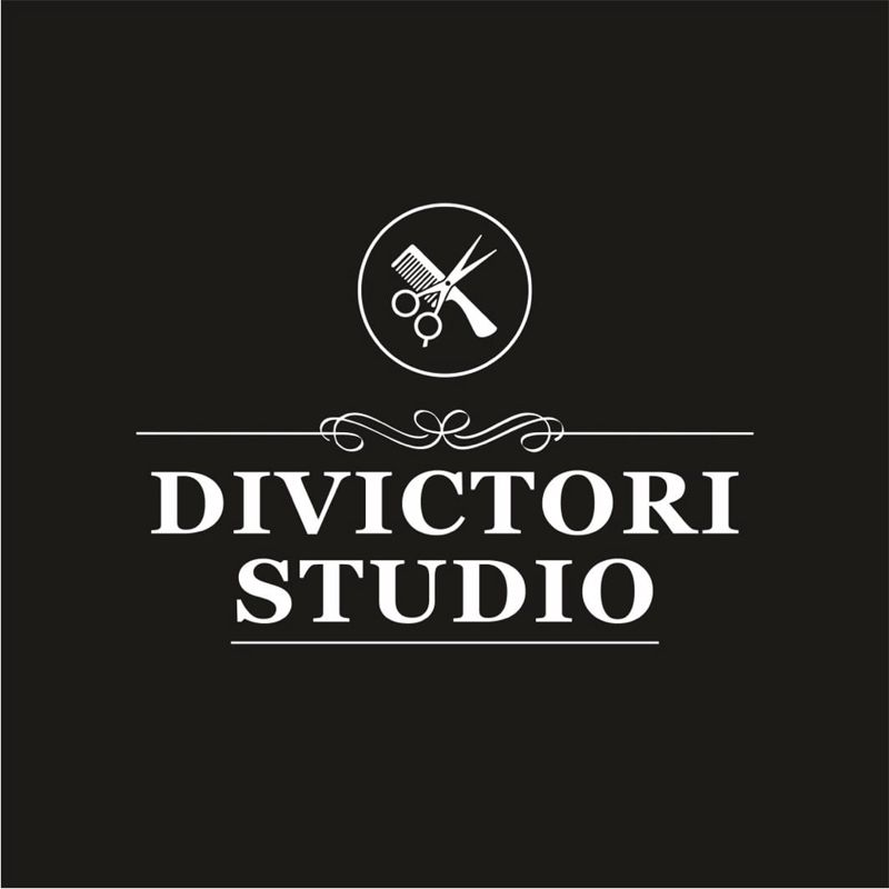 DIVICTORI studio