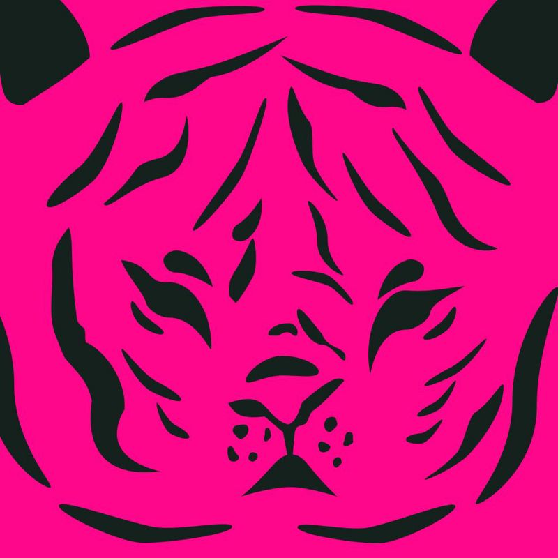 Tigris Nails