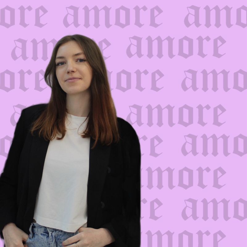 Amore.studio