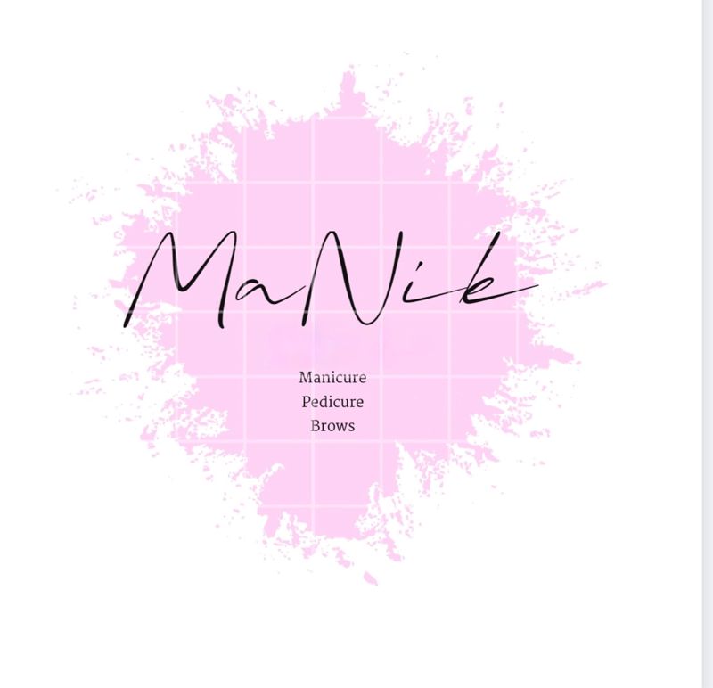 Zdes MaNik