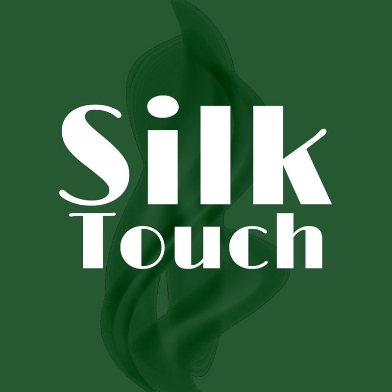 Студия «SilkTouch»
