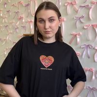 Валерия — ламинирование бровей в городе Чита