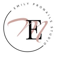 Emily_pronails — контурная пластика (филлеры Neocoll/Repart) в Калуге