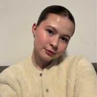 Елизавета — шугаринг в городе Фрязино