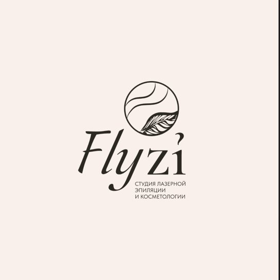 "FLYZI"