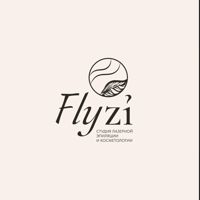 "FLYZI" — вакуумный массаж в Новосибирске