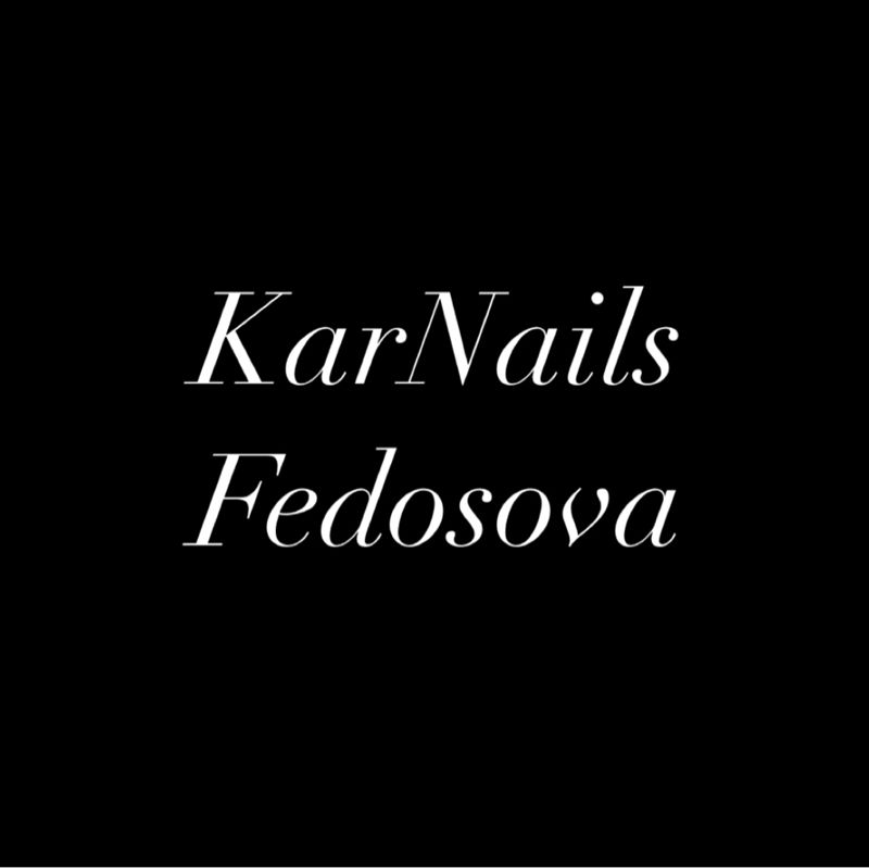 KarNails