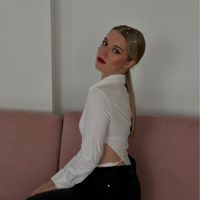 Анастасия — комплекс услуг в Калуге