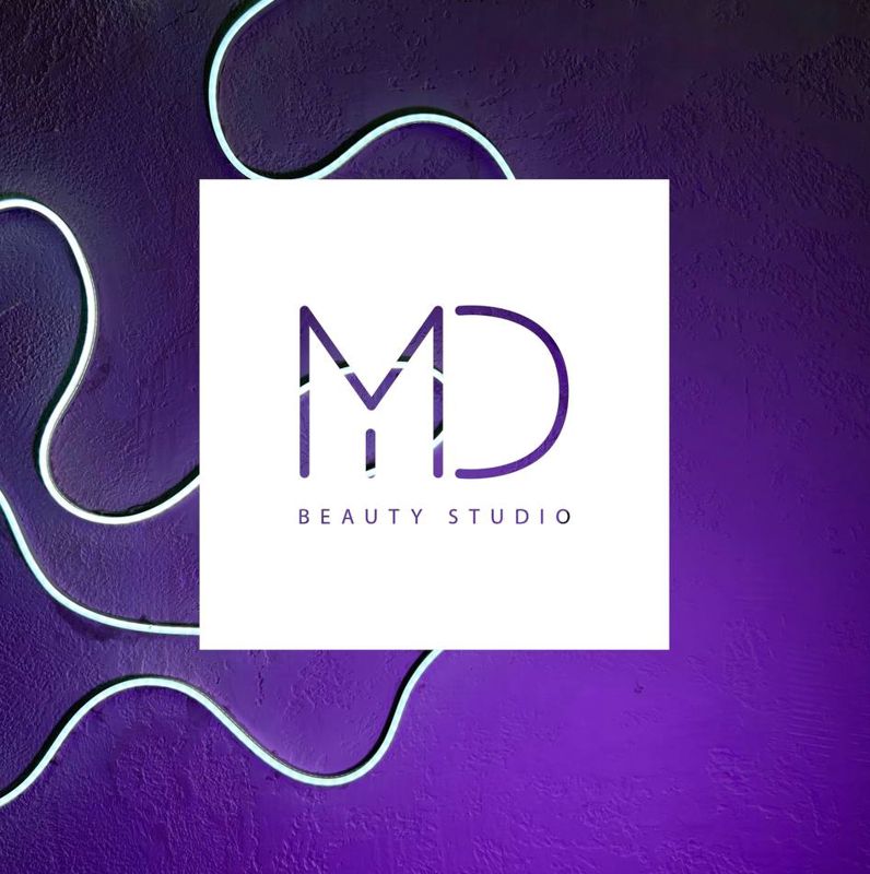 Beaty Studio MD