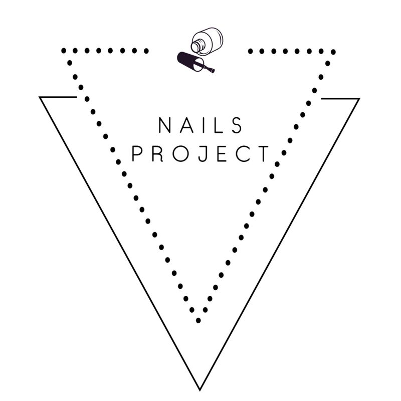 Nails Project