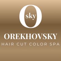 Orekhovsky Hair Cut Color Spa | Redken — эйртач в городе Београд