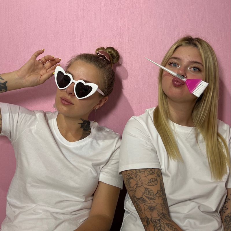 VOROBUSHEK_HAIR_STUDIO