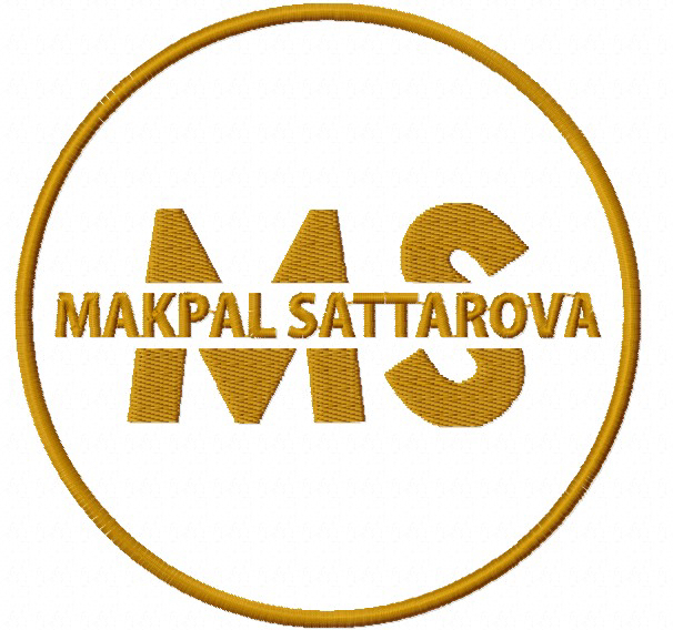 MS_sauyktyru_ortalygy