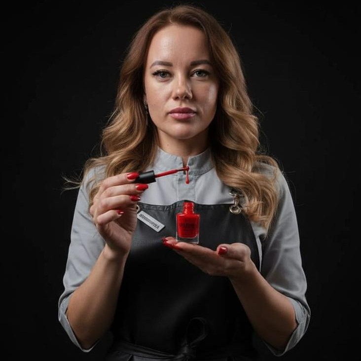Екатерина