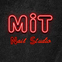 Mit Nail Studio — обучение базовый курс в Сергиевом Посаде