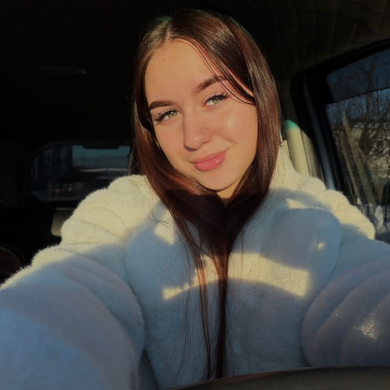 Людмила